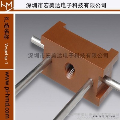 聚酰亞胺 Vespel PI PPS、PEI、PSU、CPVC、PES、PCTFE、PETP、PBT、UPE加工零配件