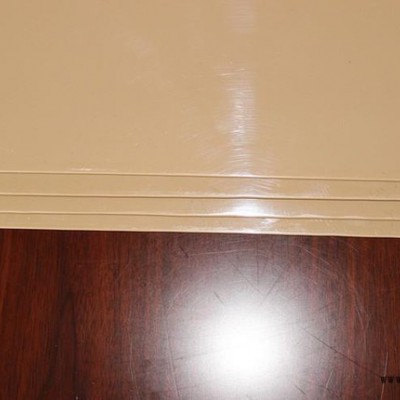 PEEK棒，進(jìn)口黑色PEEK棒，進(jìn)口黑色PPS圓棒進(jìn)口黑色尼龍棒