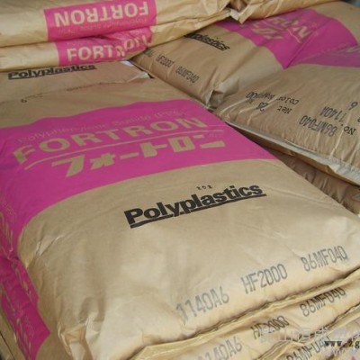 PPS/日本寶理/1140A12 增強級,阻燃級,耐高溫 物性 原料