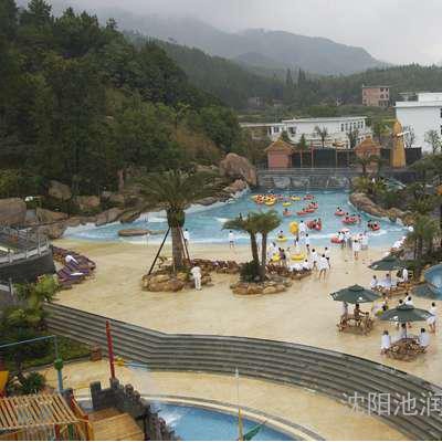 碧池 Piscine 自吸水泵 泳池設(shè)備PPS-030~200，做泳池的公司有哪些，沈陽池潤桑拿設(shè)備有限公司