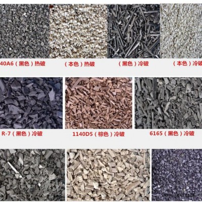 工廠自產(chǎn)【替代】日本寶理1140A6原料/環(huán)保級PPS本色塑