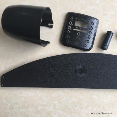 大旺牌3015黑色A8PP再生料 注塑級 純纜繩底料 無填充 強(qiáng)度高 環(huán)保級