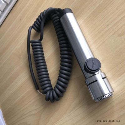 德國進口Peiker TM110 TF 手持話筒 PEI TEL