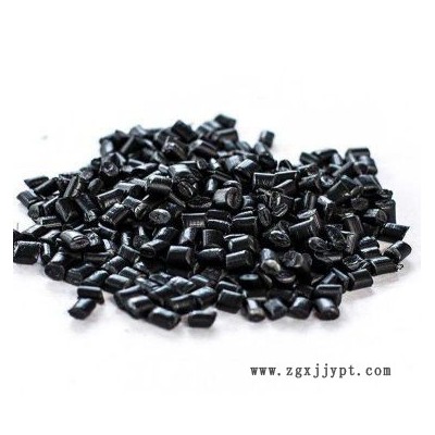 美國舒爾曼 RONFALIN PMMA 7500 PMMA工廠應用