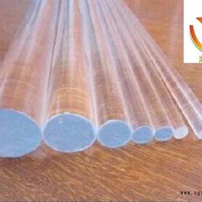 蓋爾、三菱、德固賽PMMA PMMA棒