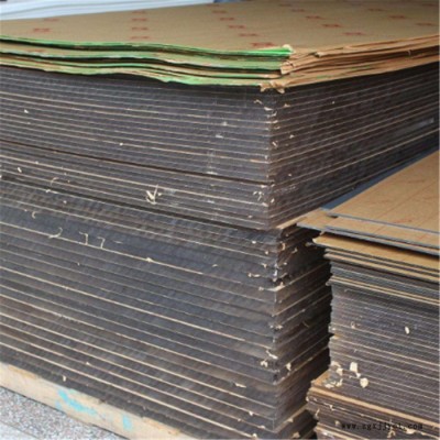 【元昇塑膠】透明亞克力，茶色亞克力，綠色亞克力，PMMA，來圖定制加工可零切