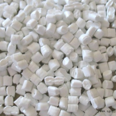白色PP再生料，PP再生顆粒，透明聚丙pp再生塑料造?！犊纱嬖?/></a>
<div><a href=