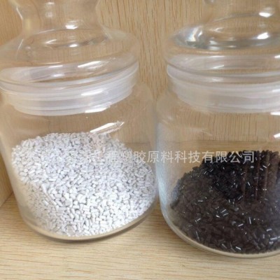 抗腐蝕塑料原料PEI 耐強(qiáng)酸強(qiáng)堿零件專用材質(zhì) 耐化學(xué)級注塑粒