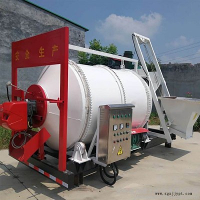 濟寧瀝青拌合機  廠家再生料瀝青攪拌機   瀝青自動攪拌機 濟寧瀝青拌合機  廠家再生料瀝青攪拌機   瀝青自動攪拌機