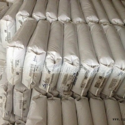 PEI塑料螺絲 高溫強度和模量材質(zhì) SABIC ULTEM