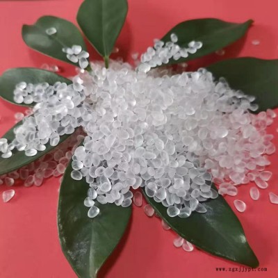 【順?！縋S再生料 tpe tpr材料  TPR材料