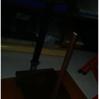 聚醚酰亞胺（PEI）棒，板材