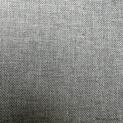 廠家現(xiàn)貨 RPET舞龍色織免印染 600D陽離子 色織提花五分格再生料