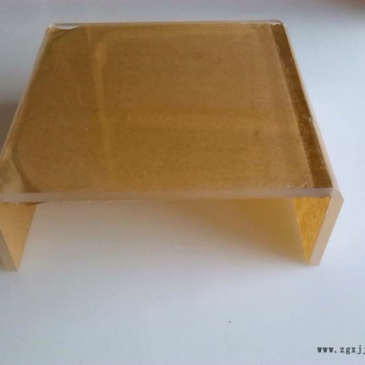供應(yīng)透明PMMA板，茶色PMMA板，透明PMMA棒