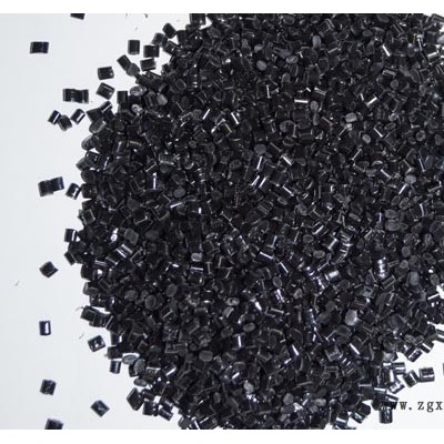 【abs再生料】白色、黑色、各色再生料的生產(chǎn)廠家
