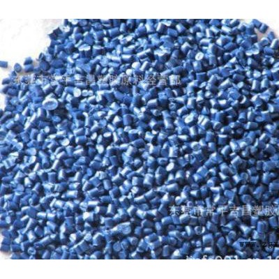 東莞進口報關ABS再生料等