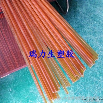 代理進口PEEK棒，PPS棒，MC501CDR6棒，PEI棒