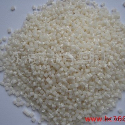 供應(yīng) sl801ABS再生料 、ABS再生料