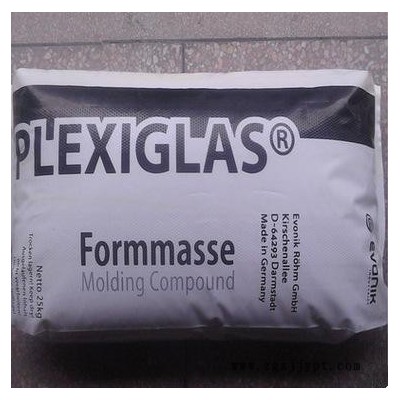 PMMA 上海贏創(chuàng)德固賽 8N 高強(qiáng)度 透明級 抗紫外線 耐高溫PMMAA