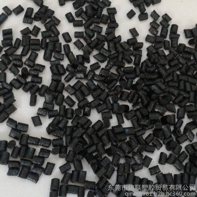 sabic PEI MD131-1000工程塑料阻燃耐高溫，原廠包裝現(xiàn)貨提供