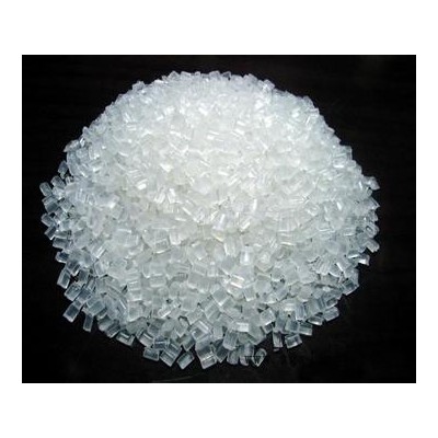 供應HDPE再生料 吹膜PE再生料 ldpe再生料(圖)