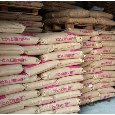 供應(yīng)阿科瑪 PMMA V040，高透明 耐老化