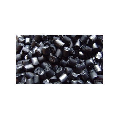 ABS再生料ABS再生料黑色高光/各等級(jí)/**專業(yè)生產(chǎn)