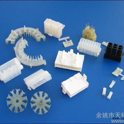 增強PEI （增強聚醚酰亞胺PEI)  **