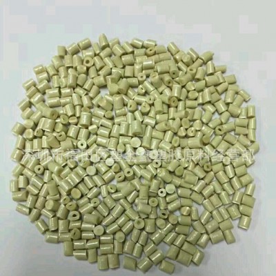 PEI 1000F 聚醚酰亞胺  灰色塑膠顆粒 耐水解 耐高溫 耐磨 耐輻射