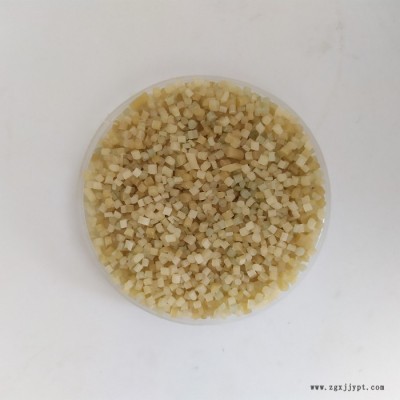 廣東PE再生料廠家_黑色聚乙烯再生顆粒生產(chǎn)_一級(jí)白色透明高壓【PE】 黑色PE再生料