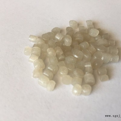 PE再生料    【歐洲進(jìn)口】 pe再生料 pe顆粒 一級透明料