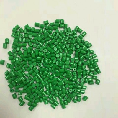 PEI 1000B聚醚酰亞胺 綠色塑膠顆粒 耐水解 耐高溫 耐磨 耐輻射