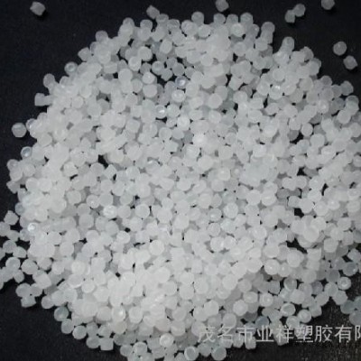 直供墻壁開(kāi)關(guān)專用料 高韌性 高耐溫 高阻燃 pc防火瓷白再生料