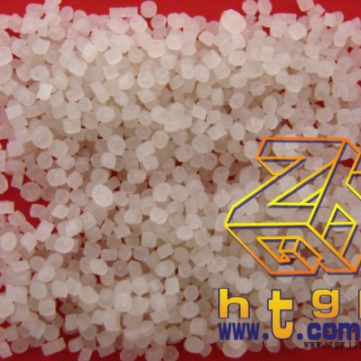 供應(yīng)EVA再生料LDPE再生粘膜顆粒