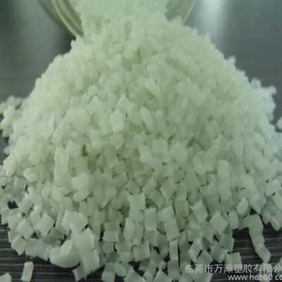 pa66再生料 加纖 增強 增韌 直銷 質(zhì)量穩(wěn)定