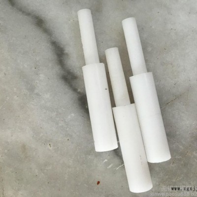 供應鴻鶴pmma亞克力棒 有機玻璃棒制品 Acrylic批發(fā)價優(yōu)物美歡迎選購