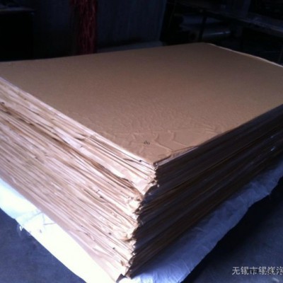 供應錫鴻1250*2450mm壓克力板材磨砂板有機玻璃雙面磨砂板PMMA