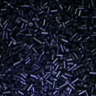 供應(yīng)PVC插頭料,PVC再生料，韌性，外觀光亮，可以按要求訂做