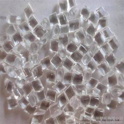 擠出級PMMA/法國阿科瑪/VM-100/高透明亞克力 光學(xué)級燈具專用原料