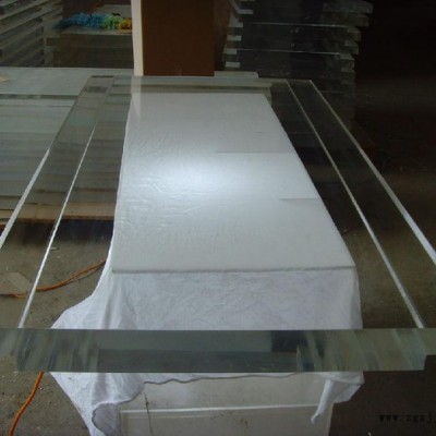 供應錫鴻pmma壓克力制品