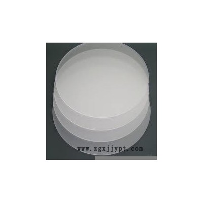 LED光學(xué)級擴散板，PMMA筒燈擴散板板材  亞克力光學(xué)級擴散板