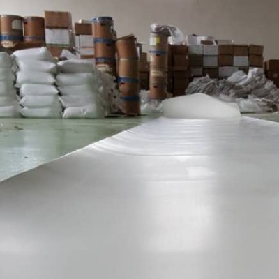 【世強(qiáng)密封】純料四氟板 再生料四氟板 全新料四氟板價(jià)格