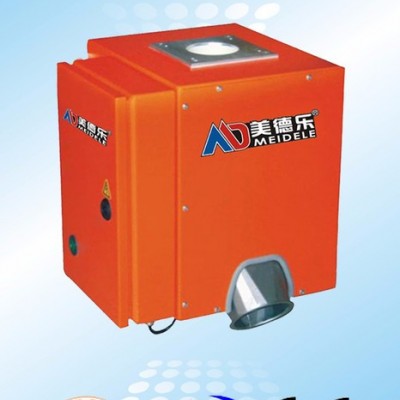 供應(yīng)美德樂(lè)MDL-70S再生料金屬分離器,金屬分離器廠家