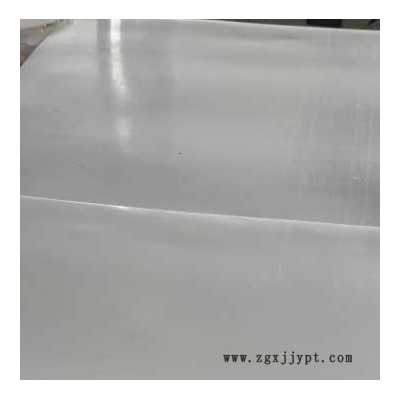 【世強(qiáng)密封】再生料聚四氟乙烯板 特氟龍板廠家