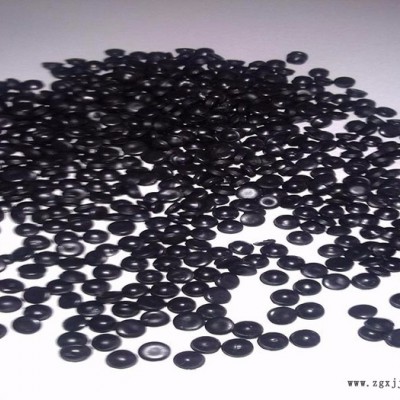 供應(yīng)HDPE再生顆粒 再生料（預(yù)應(yīng)力波紋管生產(chǎn)專(zhuān)用料）