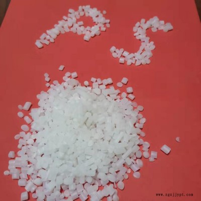 【順?！縫p增韌劑廠家 PS增韌劑 pp再生料增韌劑  可根據(jù)客戶需求定制 貨源足 質(zhì)量好 歡迎來電咨詢