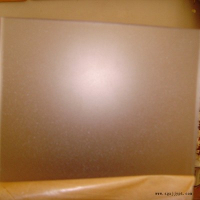 PMMA亞克力板 錫鴻出品 有機(jī)玻璃 亞克力板材 ** 可按需定制加工 **價廉 歡迎來電洽談