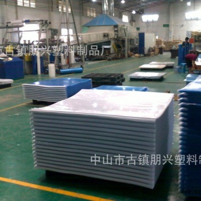 亞克力高透擴(kuò)散板，LED高透光擴(kuò)散板，PMMA擴(kuò)散板