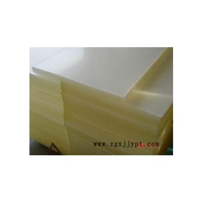 中山市朋興 廠家 亞克力透明板，透明亞克力板，PMMA透明板 高透明 亞克力板