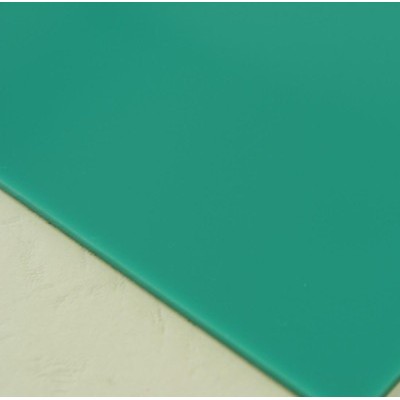 pmma板,農綠色PMMA板